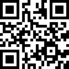 https://mehrnews.com/xry6X