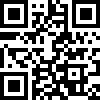 https://mehrnews.com/x3b5Tz