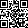 https://mehrnews.com/x3bbbV
