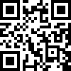 https://mehrnews.com/xxjcd
