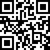 https://mehrnews.com/x3b35n
