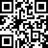 https://mehrnews.com/x35V59