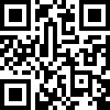 https://mehrnews.com/x33NYy