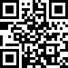https://mehrnews.com/x3d3j8