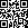 https://mehrnews.com/xYrnR