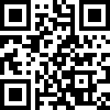 https://mehrnews.com/x3bBWc