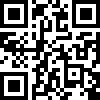 https://mehrnews.com/x3bmDQ