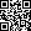 https://mehrnews.com/xMCx3