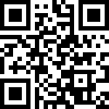 https://mehrnews.com/x37Gs7