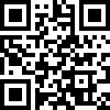 https://mehrnews.com/x3d4sR