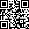 https://mehrnews.com/x3bdMq