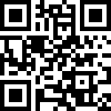 https://mehrnews.com/xL7zf