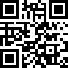 https://mehrnews.com/xY25S