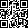 https://mehrnews.com/x39wH2