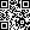 https://mehrnews.com/x354wL