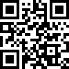 https://mehrnews.com/x3bMZR