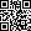 https://mehrnews.com/xS87W