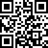 https://mehrnews.com/x38StF