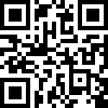 https://mehrnews.com/x32YmS