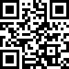 https://mehrnews.com/x37Y4S