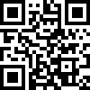 https://mehrnews.com/x3csLN
