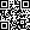 https://mehrnews.com/x39TFt