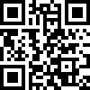 https://mehrnews.com/xvyXP