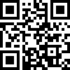https://mehrnews.com/x3cPMs