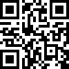 https://mehrnews.com/x3bzfh