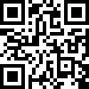 https://mehrnews.com/x32sKh