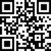 https://mehrnews.com/x37tH8