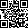 https://mehrnews.com/x38Nbn