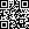 https://mehrnews.com/x3cPRx