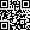 https://mehrnews.com/xR5vt