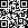https://mehrnews.com/x34BmB