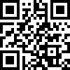 https://mehrnews.com/x38XwX