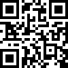 https://mehrnews.com/x35ShB