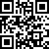 https://mehrnews.com/xJwv9