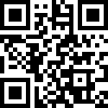 https://mehrnews.com/x3bmvB