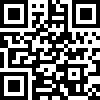 https://mehrnews.com/x372Bh