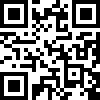 https://mehrnews.com/xZTFd