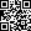 https://mehrnews.com/x37rV4