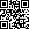 https://mehrnews.com/xH4jK