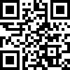 https://mehrnews.com/x3dg5v