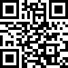 https://mehrnews.com/xLg6N