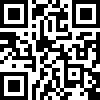 https://mehrnews.com/x39Hvp
