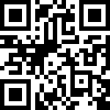 https://mehrnews.com/x39Kst