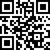 https://mehrnews.com/xPs26