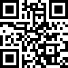 https://mehrnews.com/xYHm8
