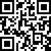 https://mehrnews.com/x3cbZG